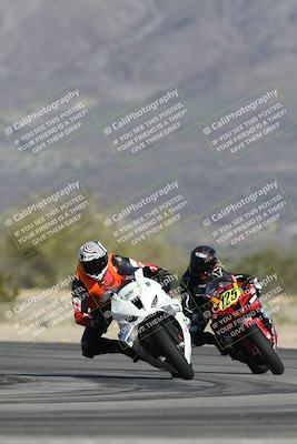 media/Jan-16-2026-CVMA Friday Practice (Fri) [[6f2bf47531]]/4-Racer 3-NRS/Session 2 (Turn 5)/